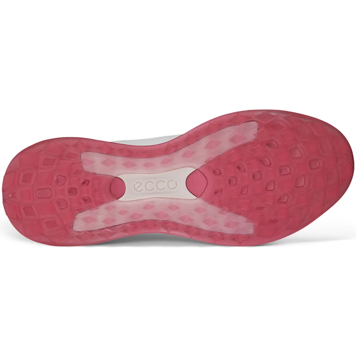 ecco_ladies_lt_waterproof_5-1.webp ECCO Ladies LT1 Waterproof Spikeless Golf Shoes
