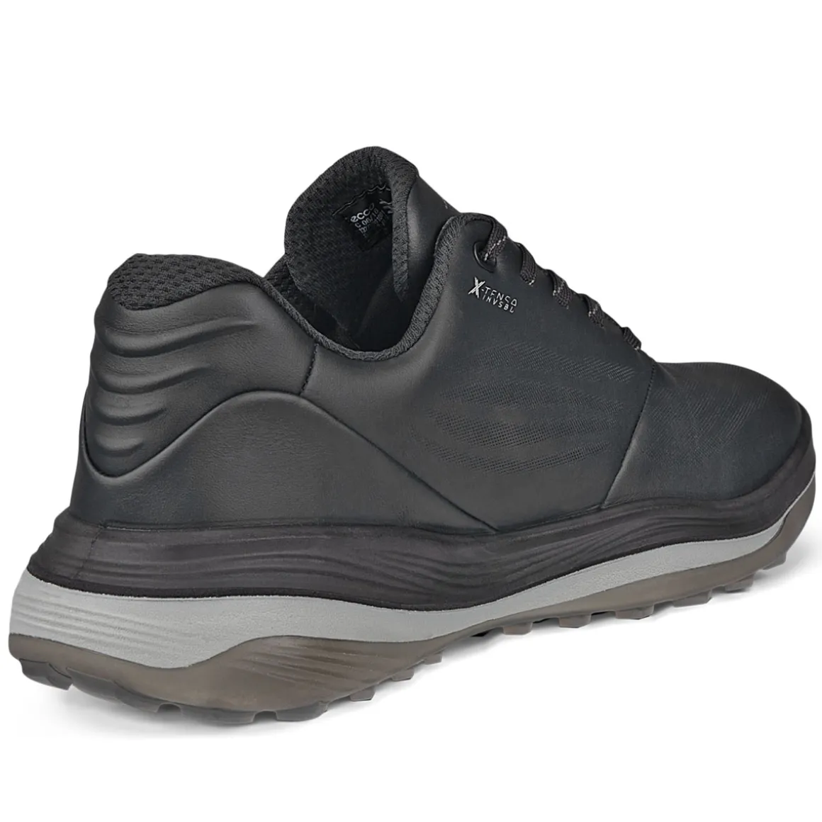ecco_ladies_lt_waterproof_6-2.webp ECCO Ladies LT1 Waterproof Spikeless Golf Shoes