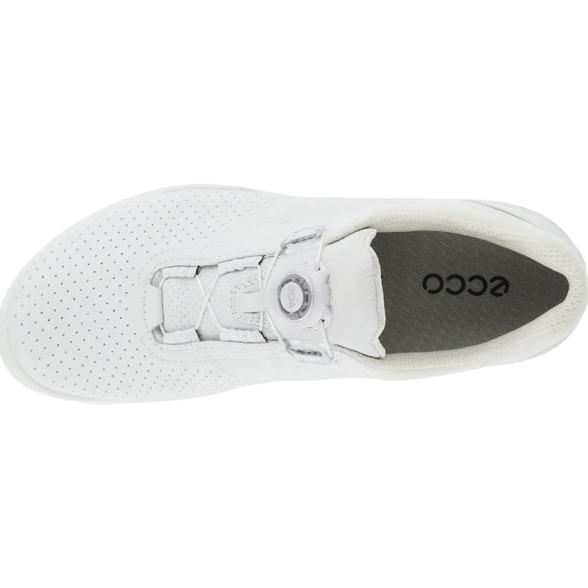 ecco_mens_biom_boa_hybrid_11.webp ECCO Men's BIOM BOA Hybrid 3 Spikeless Golf Shoes