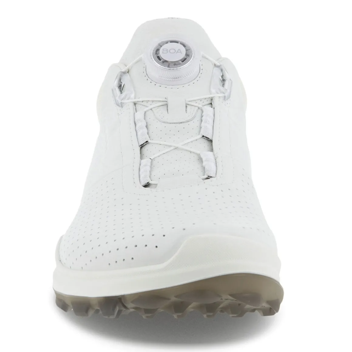 ecco_mens_biom_boa_hybrid_12.webp ECCO Men's BIOM BOA Hybrid 3 Spikeless Golf Shoes