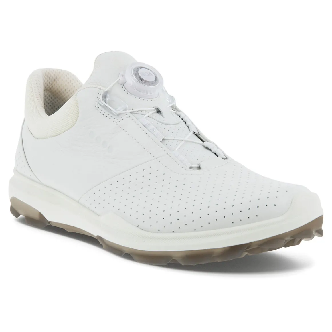 ecco_mens_biom_boa_hybrid_14.webp ECCO Men's BIOM BOA Hybrid 3 Spikeless Golf Shoes
