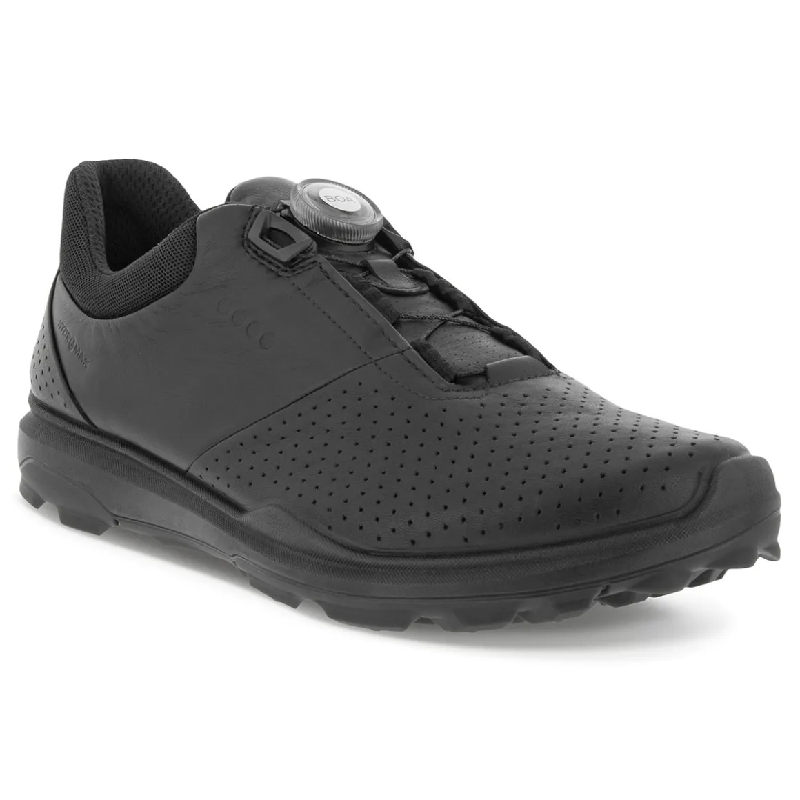 ecco_mens_biom_boa_hybrid_6.webp ECCO Men's BIOM BOA Hybrid 3 Spikeless Golf Shoes