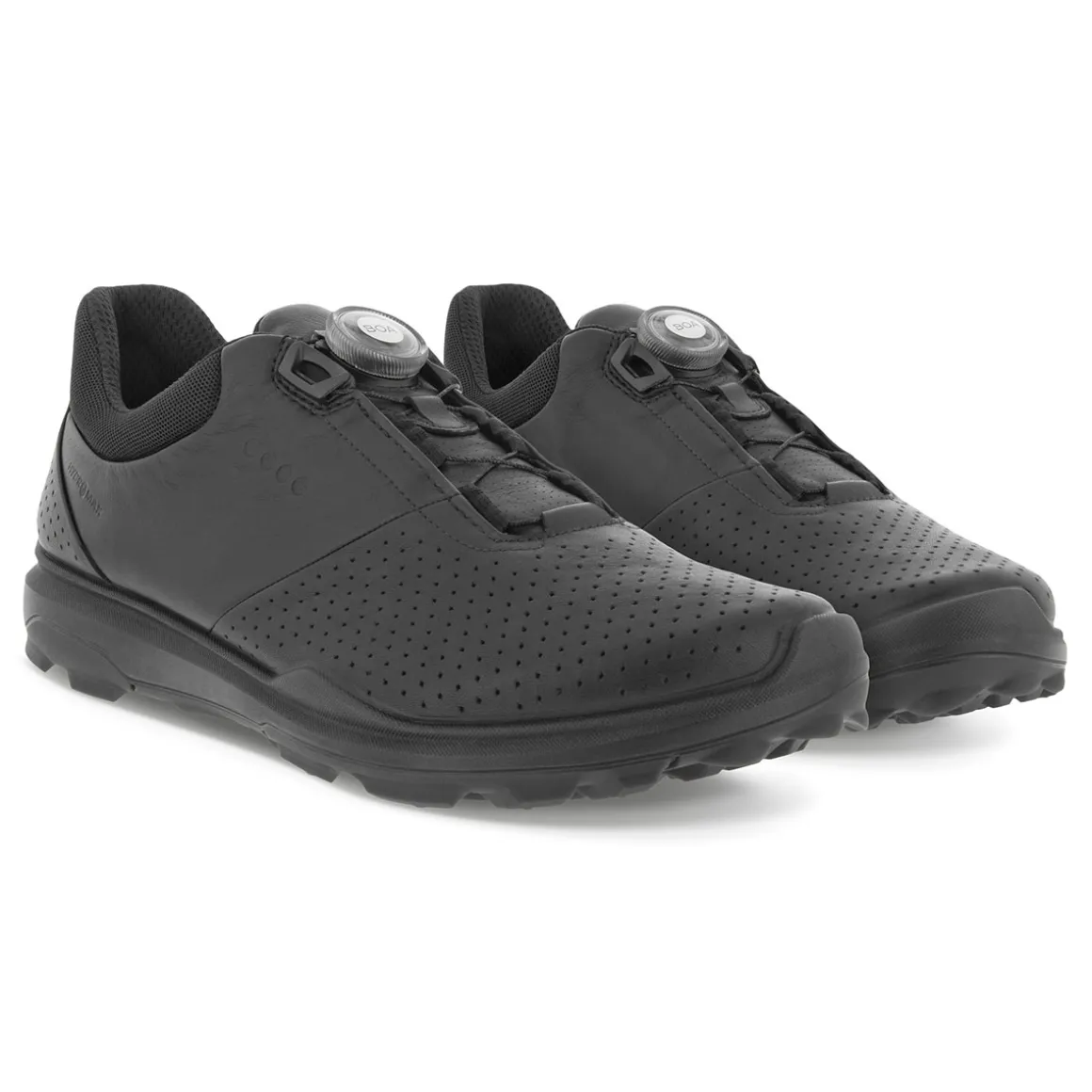 ecco_mens_biom_boa_hybrid_7.webp ECCO Men's BIOM BOA Hybrid 3 Spikeless Golf Shoes