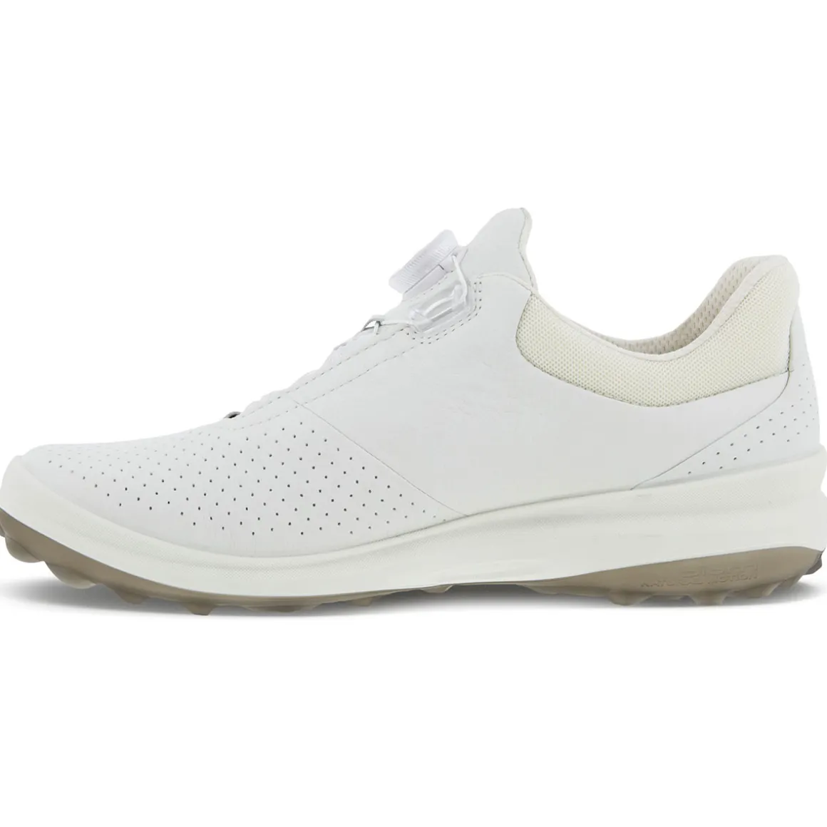 ecco_mens_biom_boa_hybrid_9.webp ECCO Men's BIOM BOA Hybrid 3 Spikeless Golf Shoes