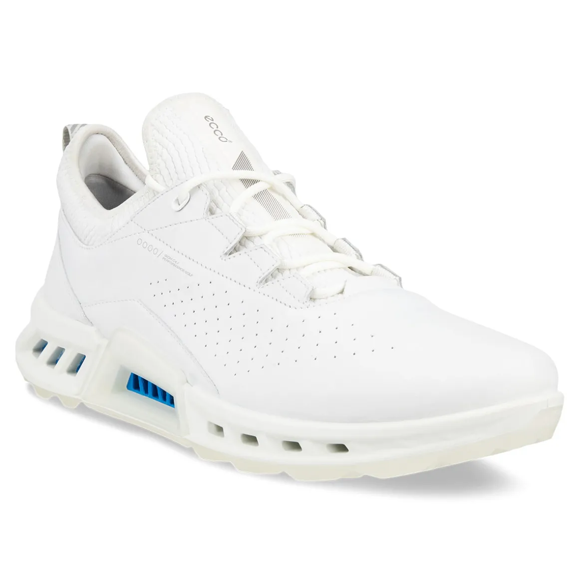 ecco_mens_biom_c_waterpro_10-1.webp ECCO Men's BIOM C4 Waterproof Spikeless Golf Shoes