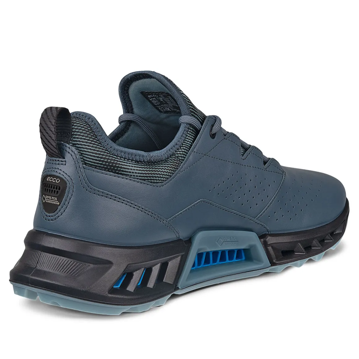 ecco_mens_biom_c_waterpro_10.webp ECCO Men's BIOM C4 Waterproof Spikeless Golf Shoes
