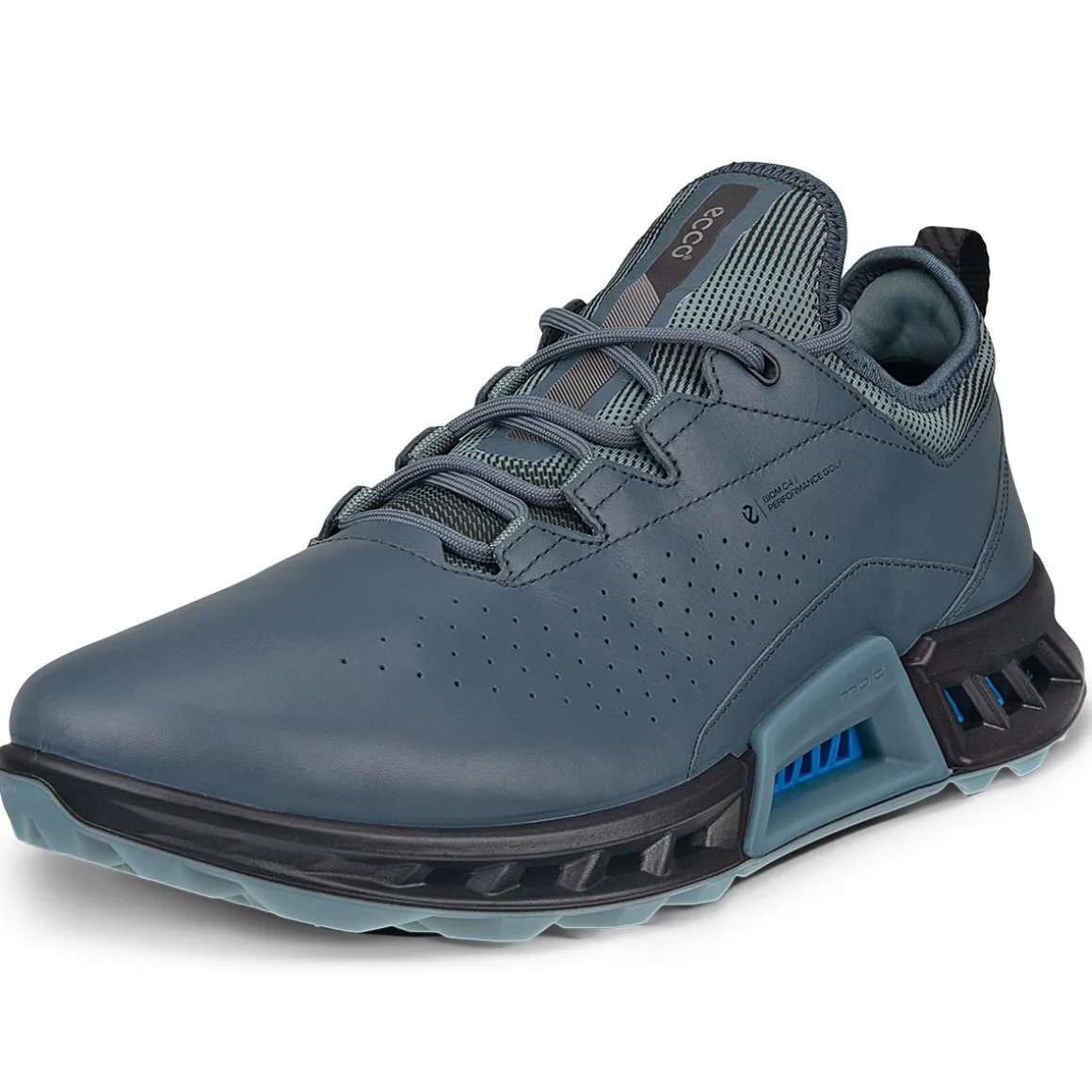 ecco_mens_biom_c_waterpro_3-1.webp ECCO Men's BIOM C4 Waterproof Spikeless Golf Shoes