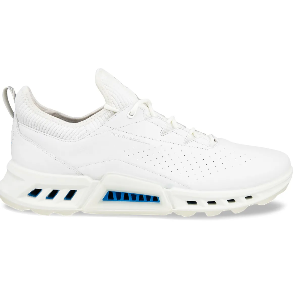 ecco_mens_biom_c_waterpro_4-1.webp ECCO Men's BIOM C4 Waterproof Spikeless Golf Shoes