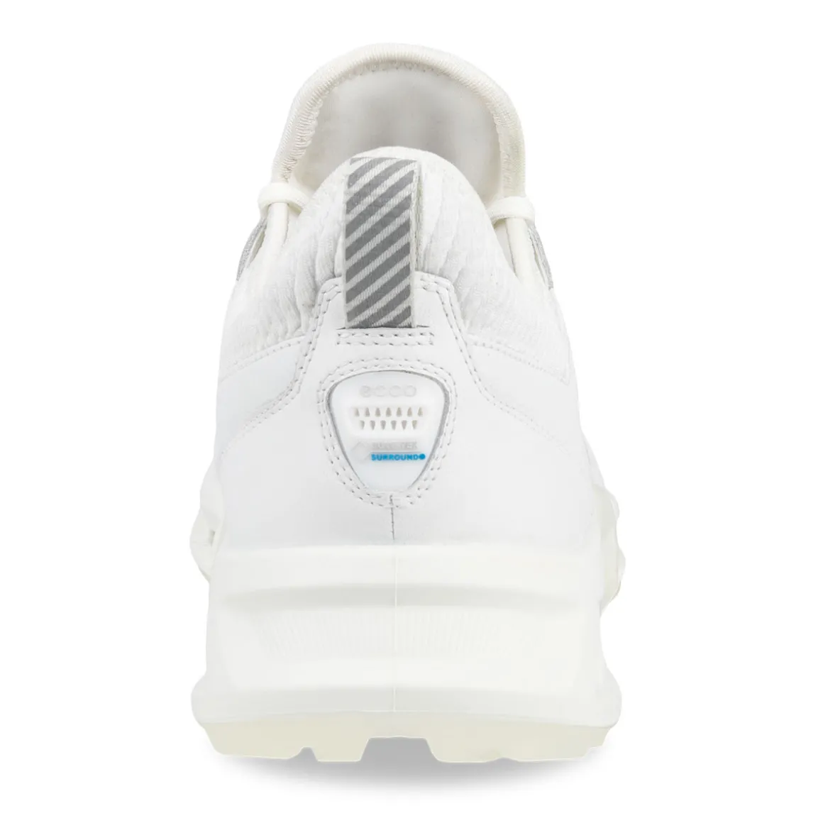 ecco_mens_biom_c_waterpro_5.webp ECCO Men's BIOM C4 Waterproof Spikeless Golf Shoes