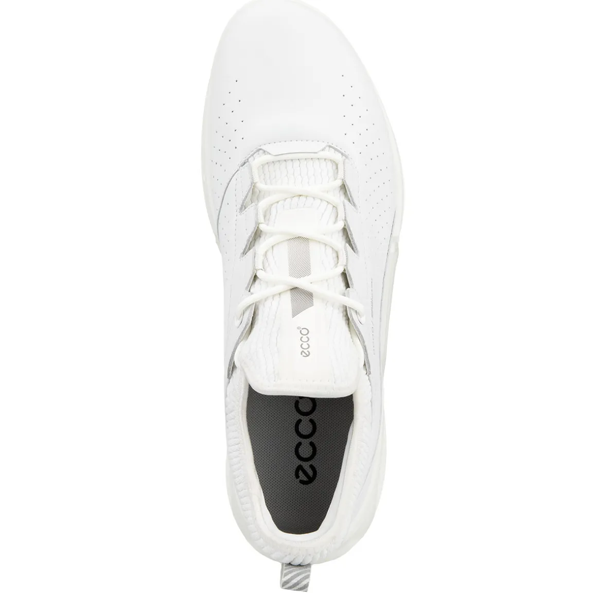 ecco_mens_biom_c_waterpro_6-1.webp ECCO Men's BIOM C4 Waterproof Spikeless Golf Shoes