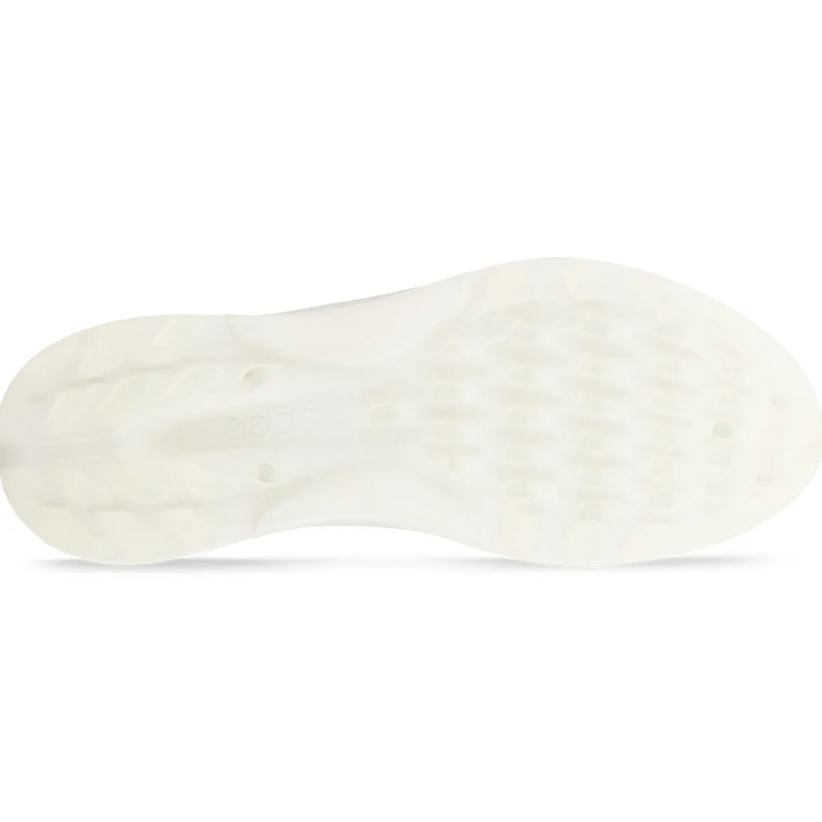ecco_mens_biom_c_waterpro_7-1.webp ECCO Men's BIOM C4 Waterproof Spikeless Golf Shoes