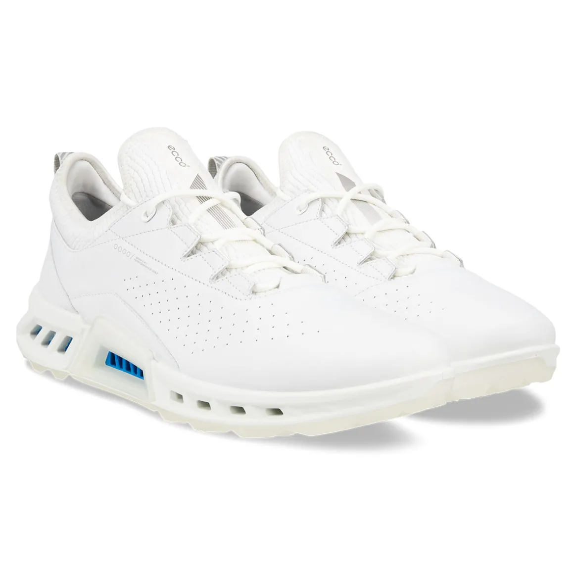 ecco_mens_biom_c_waterpro_7.webp ECCO Men's BIOM C4 Waterproof Spikeless Golf Shoes