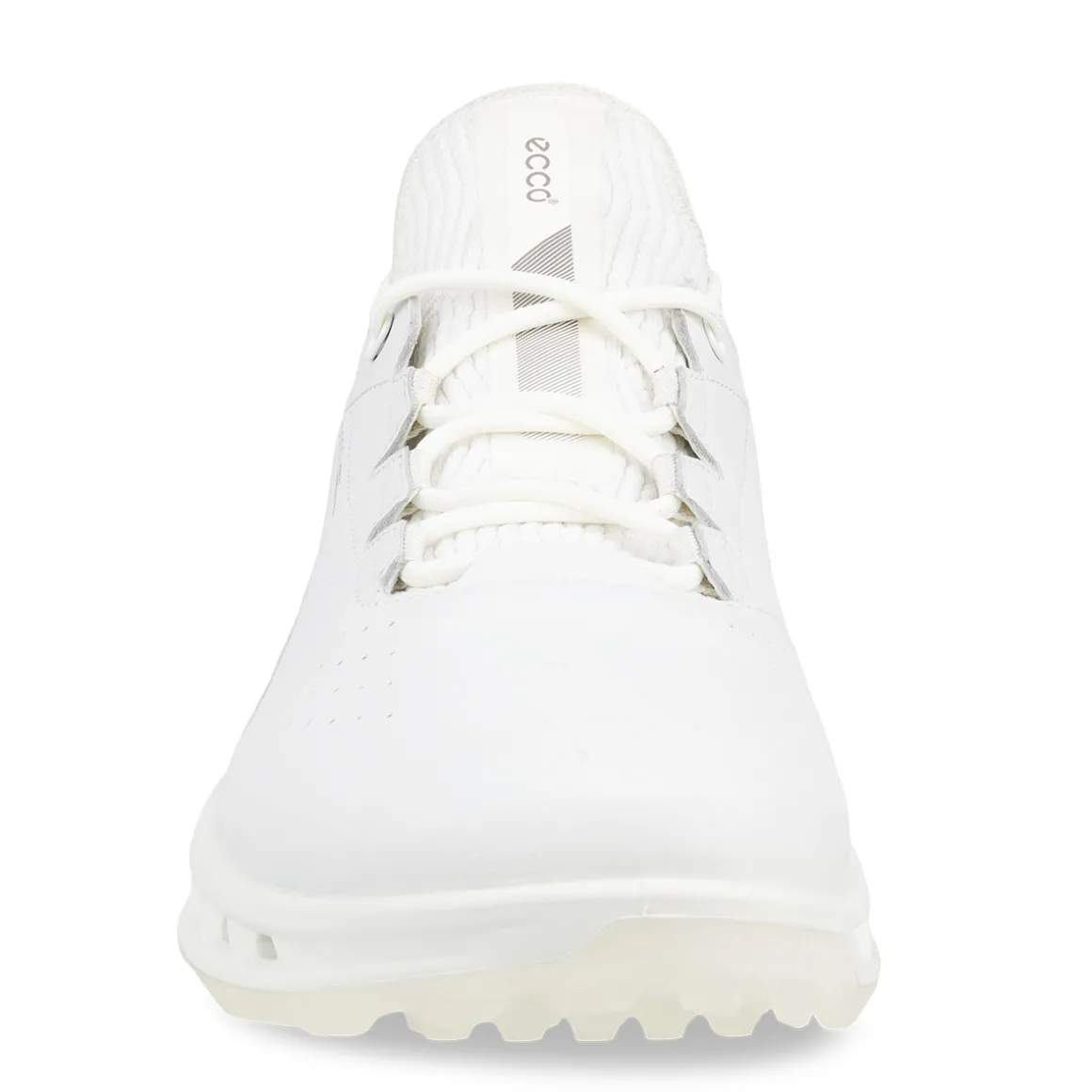 ecco_mens_biom_c_waterpro_8-1.webp ECCO Men's BIOM C4 Waterproof Spikeless Golf Shoes