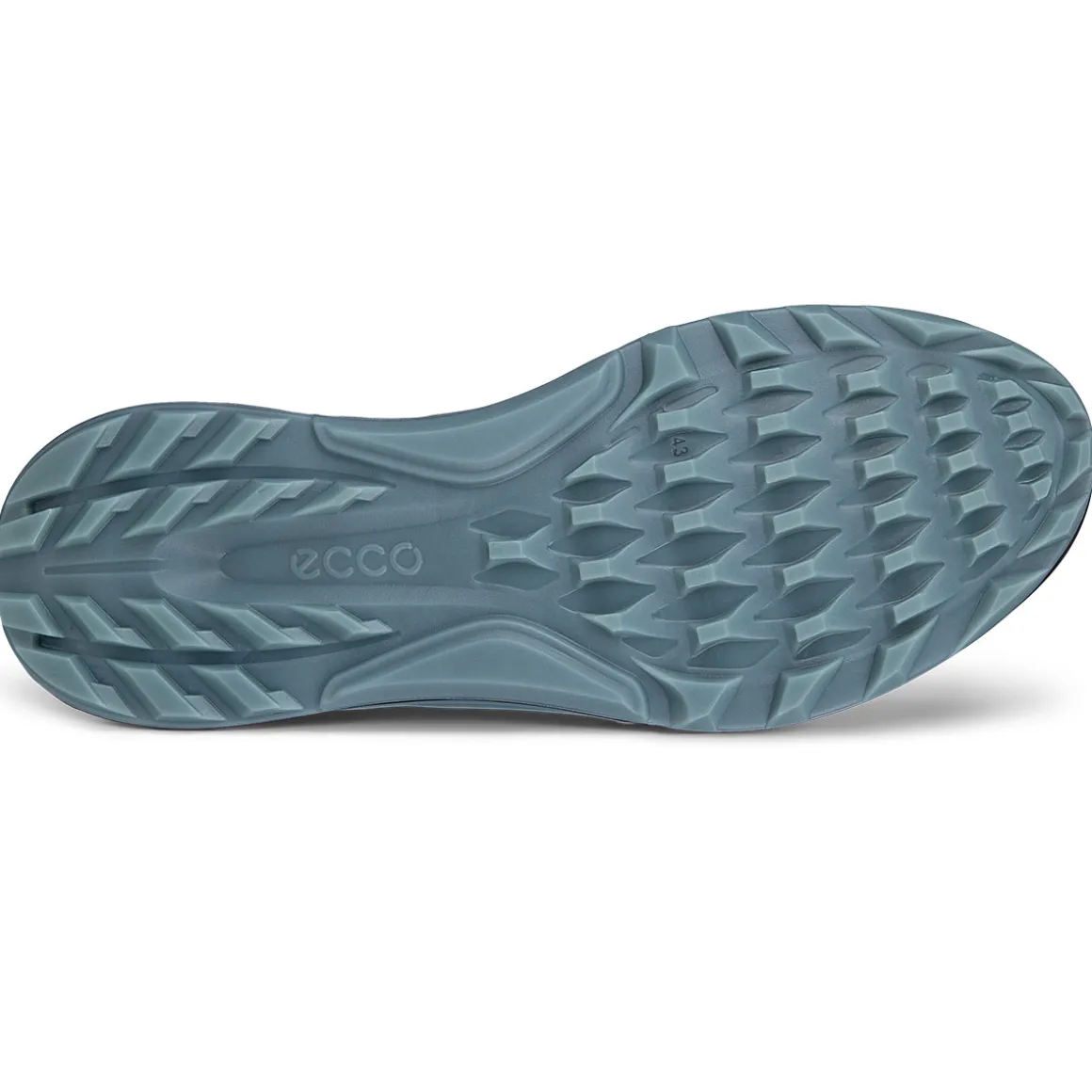 ecco_mens_biom_c_waterpro_9.webp ECCO Men's BIOM C4 Waterproof Spikeless Golf Shoes