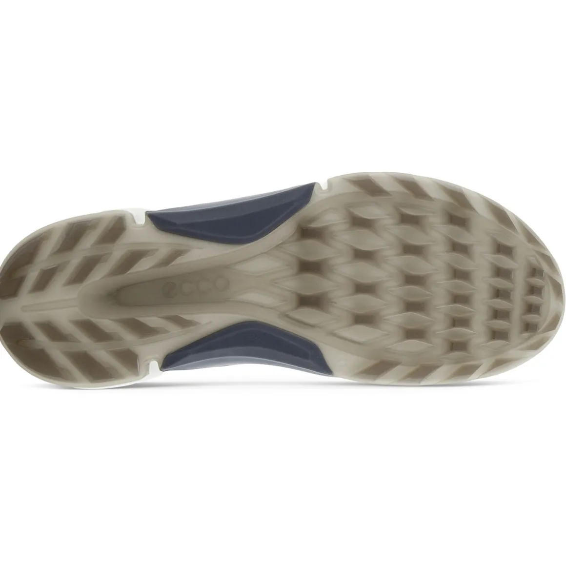 ecco_mens_biom_h_waterpro_2.webp ECCO Men's BIOM H4 Waterproof Spikeless Golf Shoes