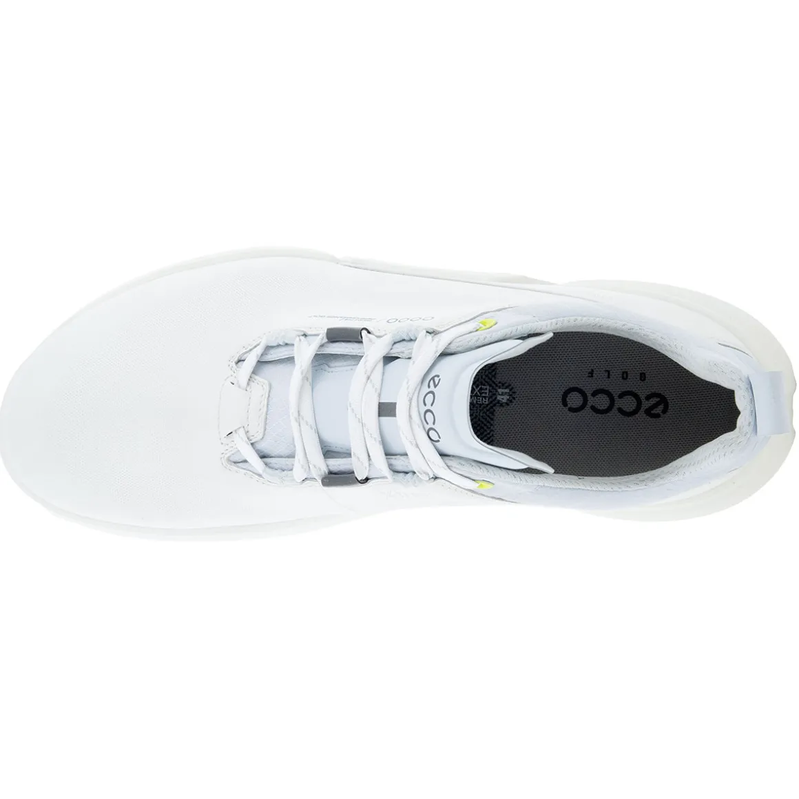 ecco_mens_biom_h_waterpro_3.webp ECCO Men's BIOM H4 Waterproof Spikeless Golf Shoes