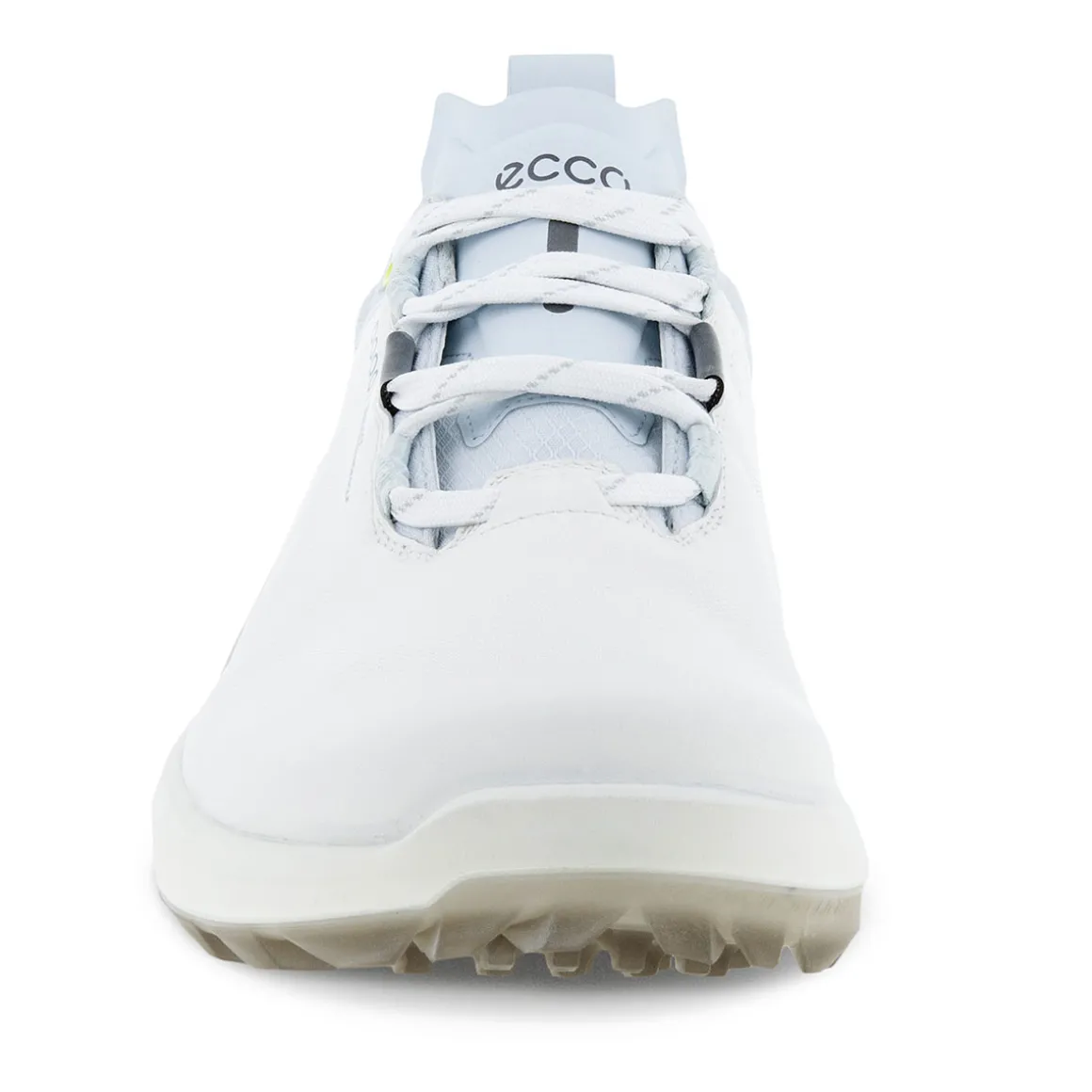ecco_mens_biom_h_waterpro_4.webp ECCO Men's BIOM H4 Waterproof Spikeless Golf Shoes