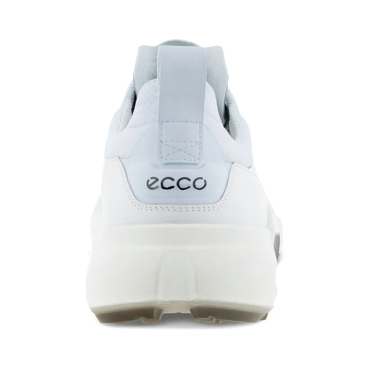 ecco_mens_biom_h_waterpro_5.webp ECCO Men's BIOM H4 Waterproof Spikeless Golf Shoes