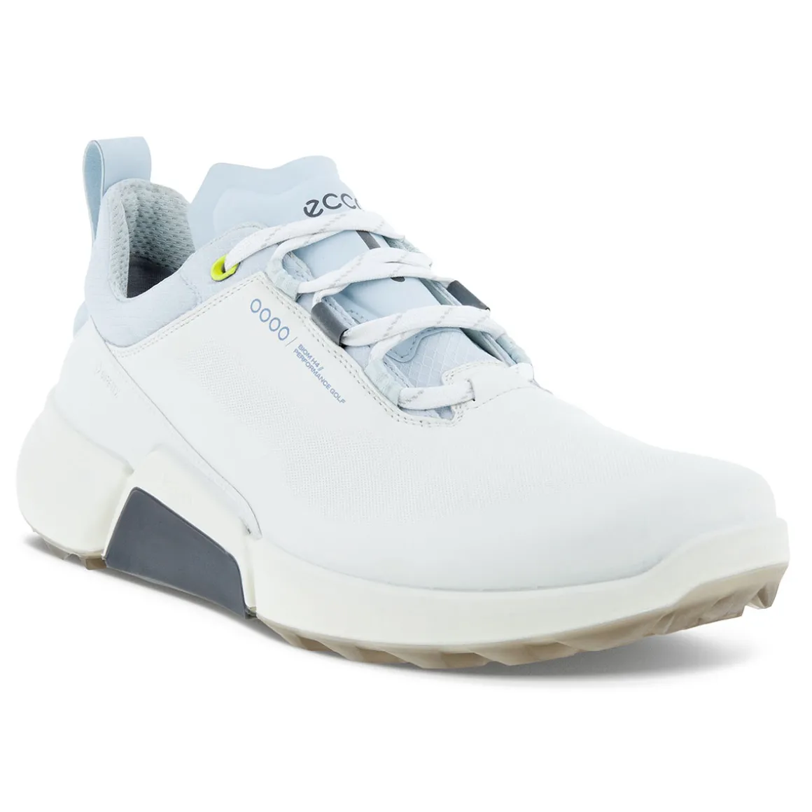 ecco_mens_biom_h_waterpro_6.webp ECCO Men's BIOM H4 Waterproof Spikeless Golf Shoes
