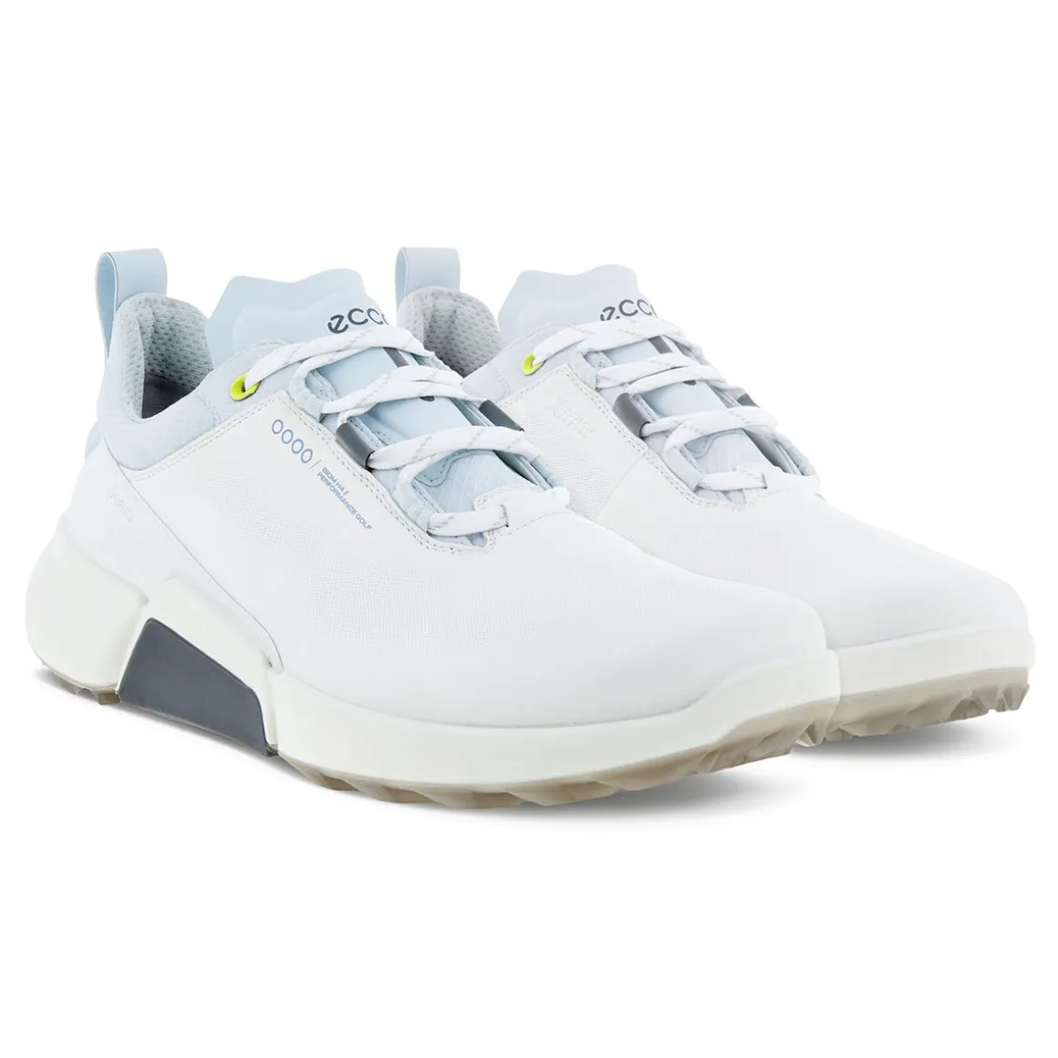 ecco_mens_biom_h_waterpro_7.webp ECCO Men's BIOM H4 Waterproof Spikeless Golf Shoes