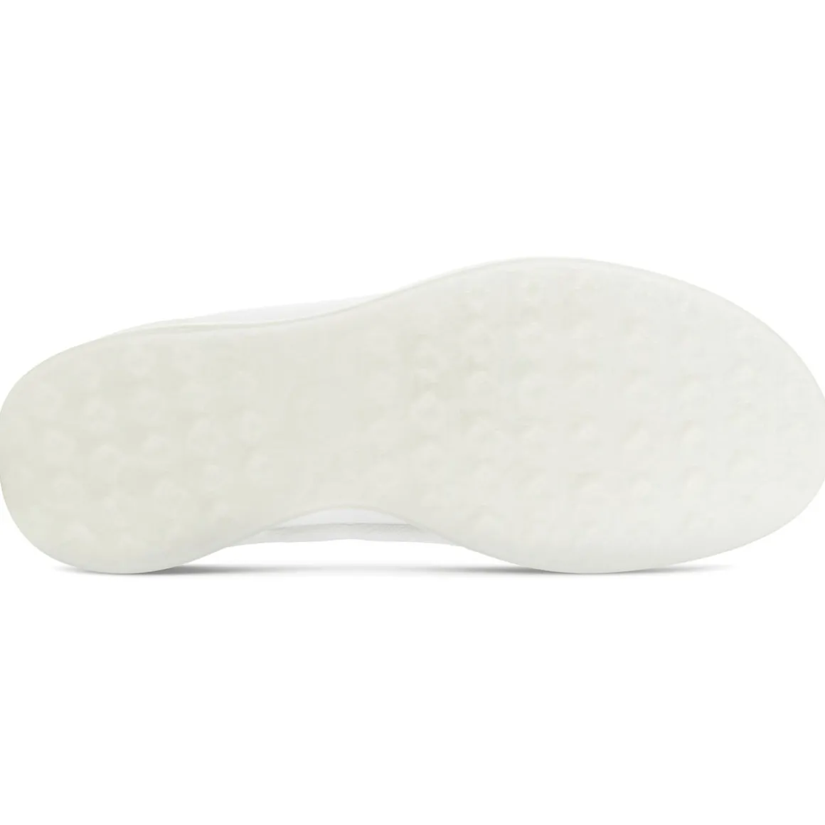 ecco_mens_biom_hybrid_spi_2.webp ECCO Men's BIOM Hybrid Spikeless Golf Shoes
