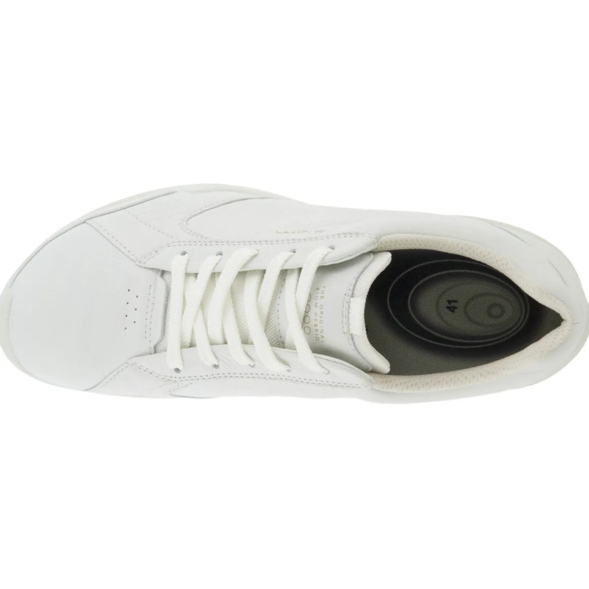 ecco_mens_biom_hybrid_spi_3.webp ECCO Men's BIOM Hybrid Spikeless Golf Shoes