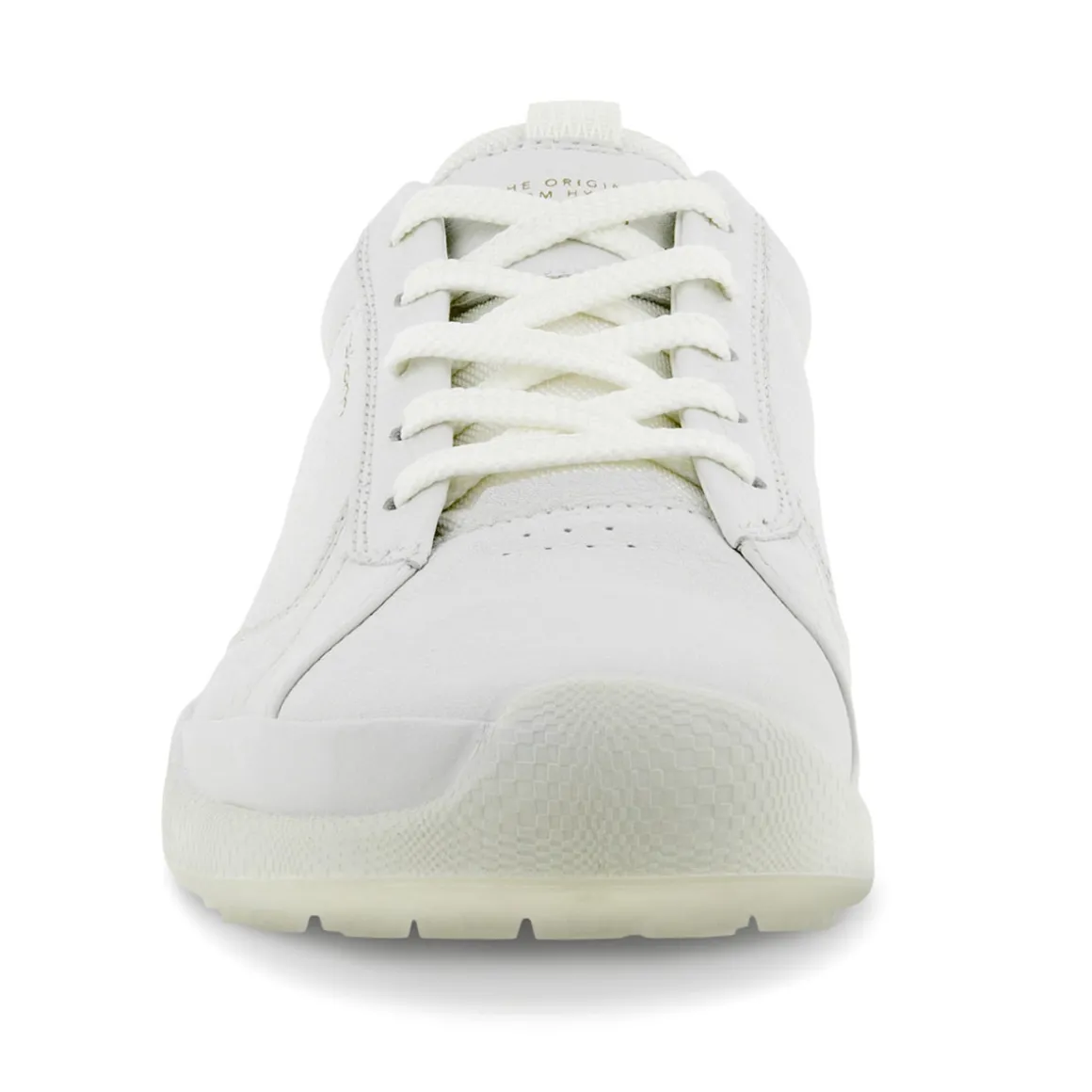 ecco_mens_biom_hybrid_spi_4.webp ECCO Men's BIOM Hybrid Spikeless Golf Shoes