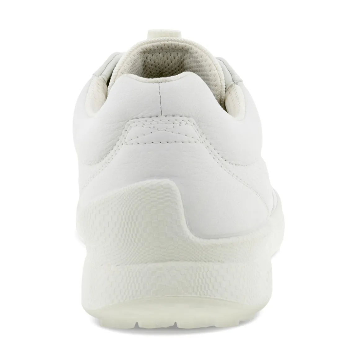 ecco_mens_biom_hybrid_spi_5.webp ECCO Men's BIOM Hybrid Spikeless Golf Shoes