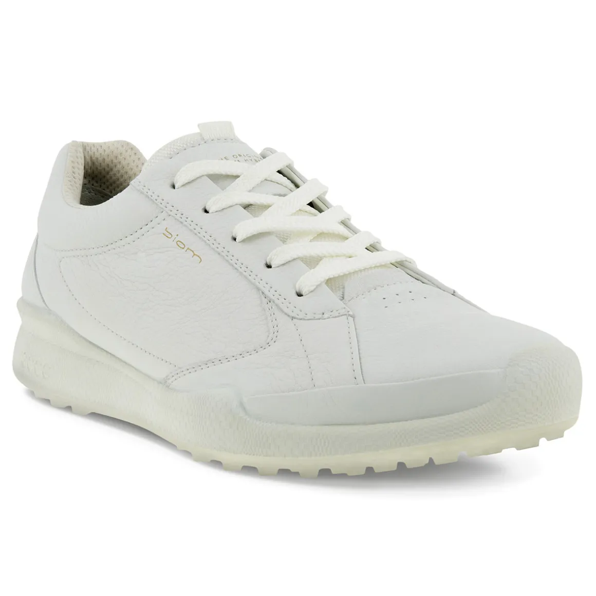 ecco_mens_biom_hybrid_spi_6.webp ECCO Men's BIOM Hybrid Spikeless Golf Shoes