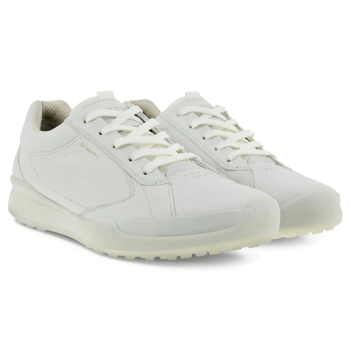 ecco_mens_biom_hybrid_spi_7.webp ECCO Men's BIOM Hybrid Spikeless Golf Shoes