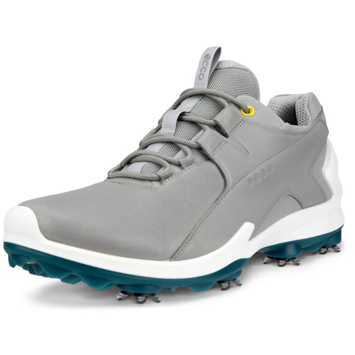 ecco_mens_biom_tour_water_11.webp ECCO Men's BIOM Tour Waterproof Spiked Golf Shoes