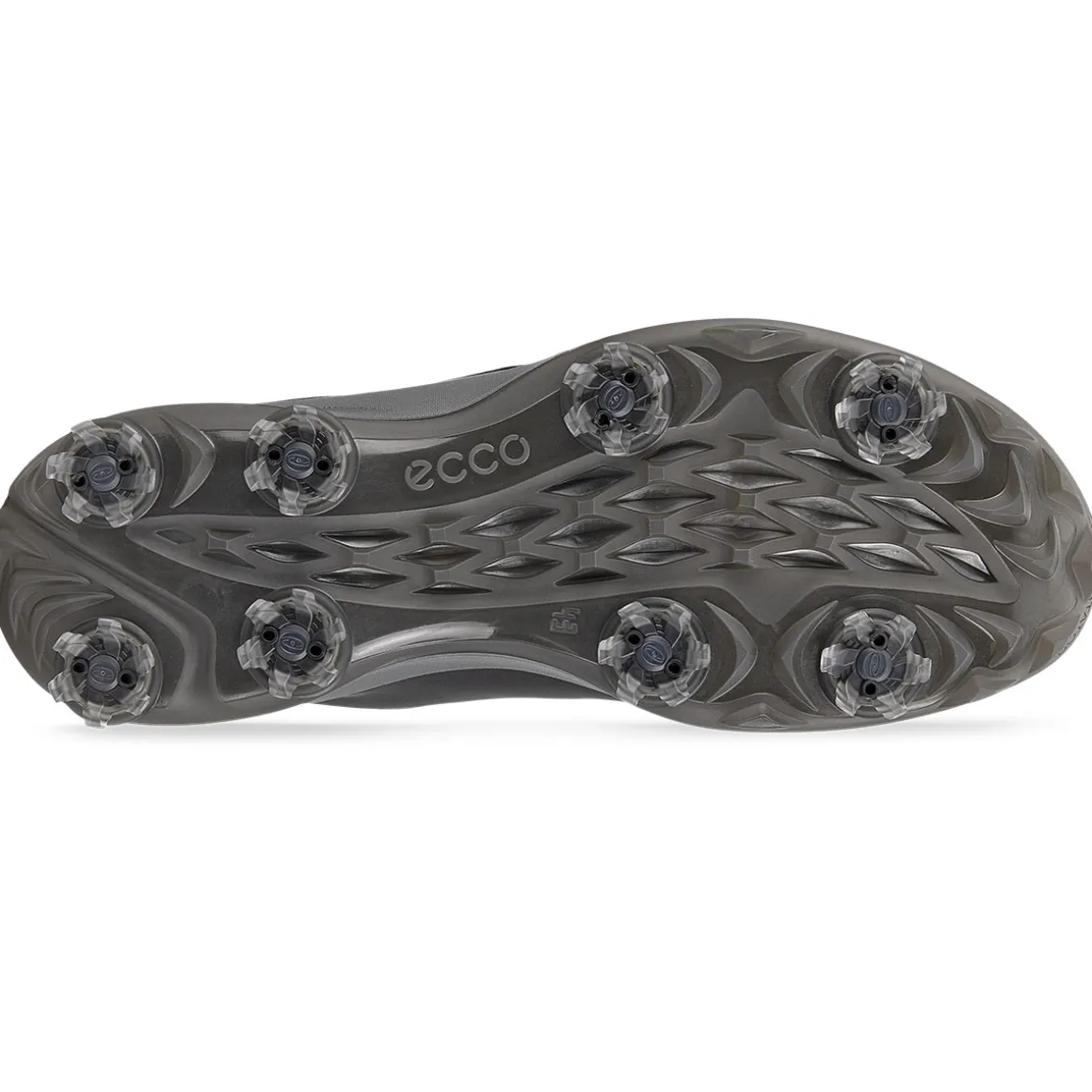 ecco_mens_biom_tour_water_3.webp ECCO Men's BIOM Tour Waterproof Spiked Golf Shoes