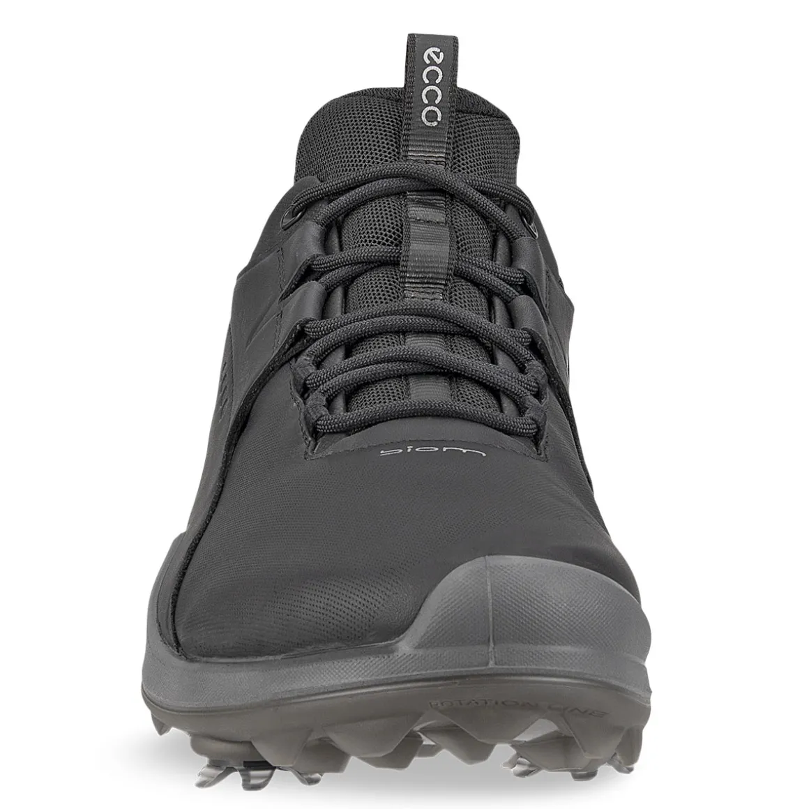 ecco_mens_biom_tour_water_4.webp ECCO Men's BIOM Tour Waterproof Spiked Golf Shoes