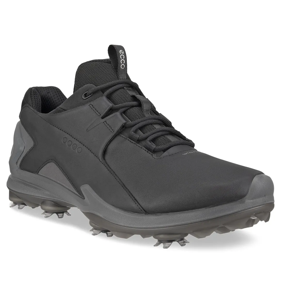 ecco_mens_biom_tour_water_6.webp ECCO Men's BIOM Tour Waterproof Spiked Golf Shoes