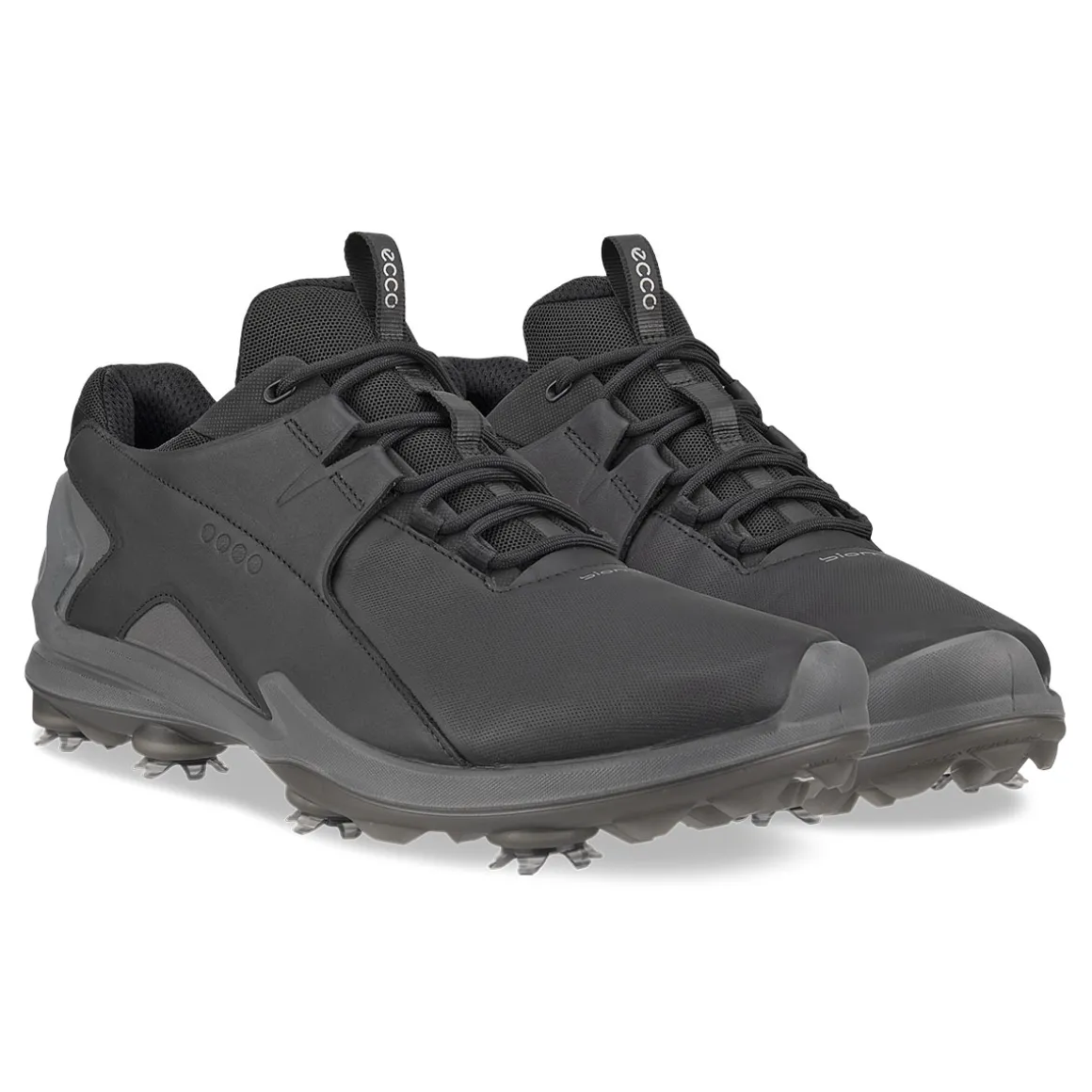 ecco_mens_biom_tour_water_7.webp ECCO Men's BIOM Tour Waterproof Spiked Golf Shoes