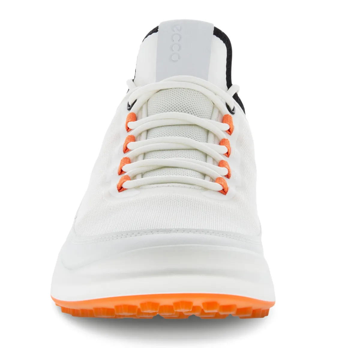 ecco_mens_hybrid_mesh_cor_10-1.webp ECCO Men's Hybrid Mesh Core Spikeless Golf Shoes