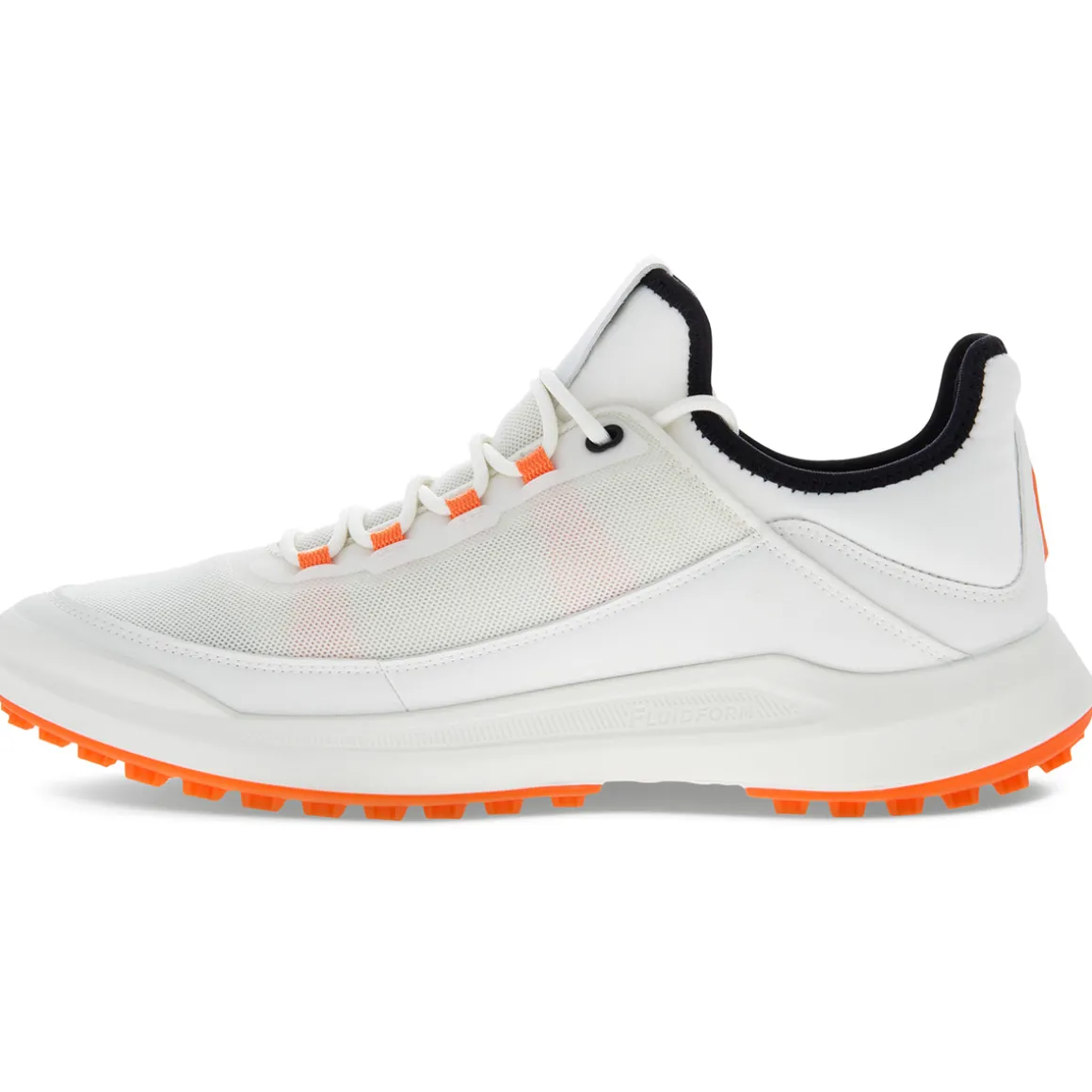 ecco_mens_hybrid_mesh_cor_10-2.webp ECCO Men's Hybrid Mesh Core Spikeless Golf Shoes