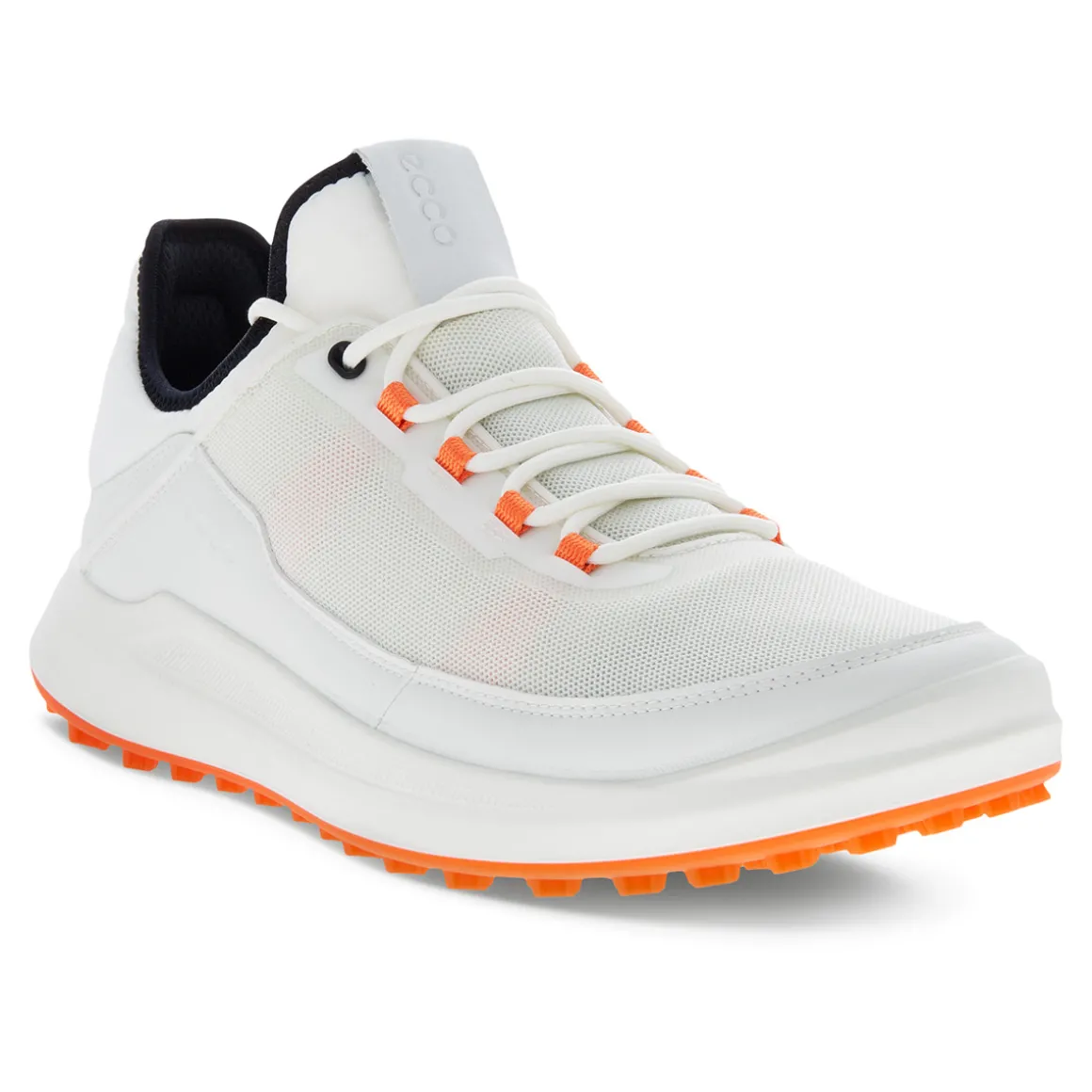 ecco_mens_hybrid_mesh_cor_13-2.webp ECCO Men's Hybrid Mesh Core Spikeless Golf Shoes