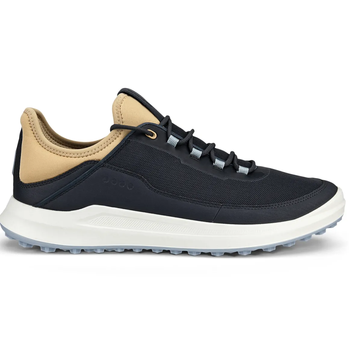 ecco_mens_hybrid_mesh_cor_14.webp ECCO Men's Hybrid Mesh Core Spikeless Golf Shoes