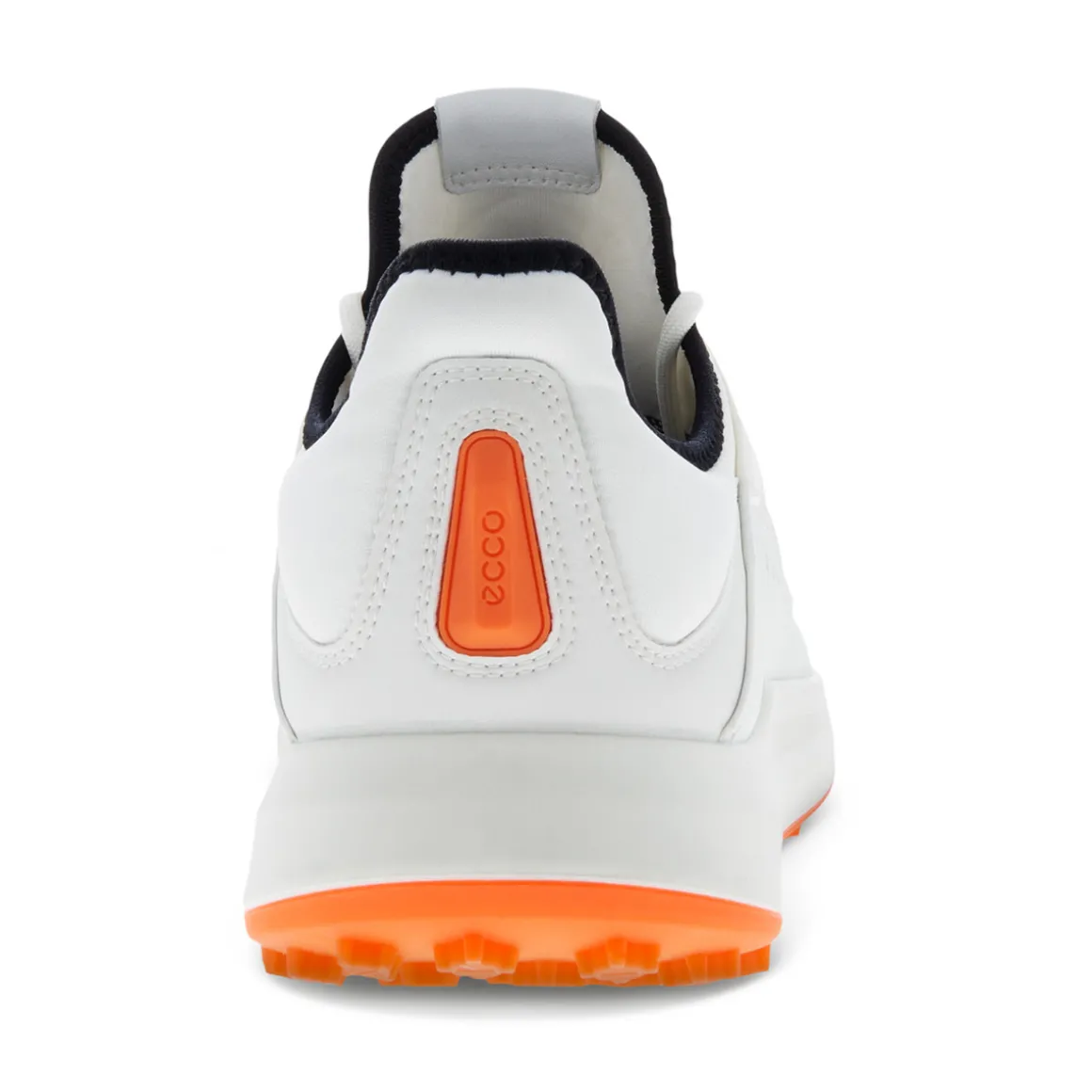 ecco_mens_hybrid_mesh_cor_15-2.webp ECCO Men's Hybrid Mesh Core Spikeless Golf Shoes