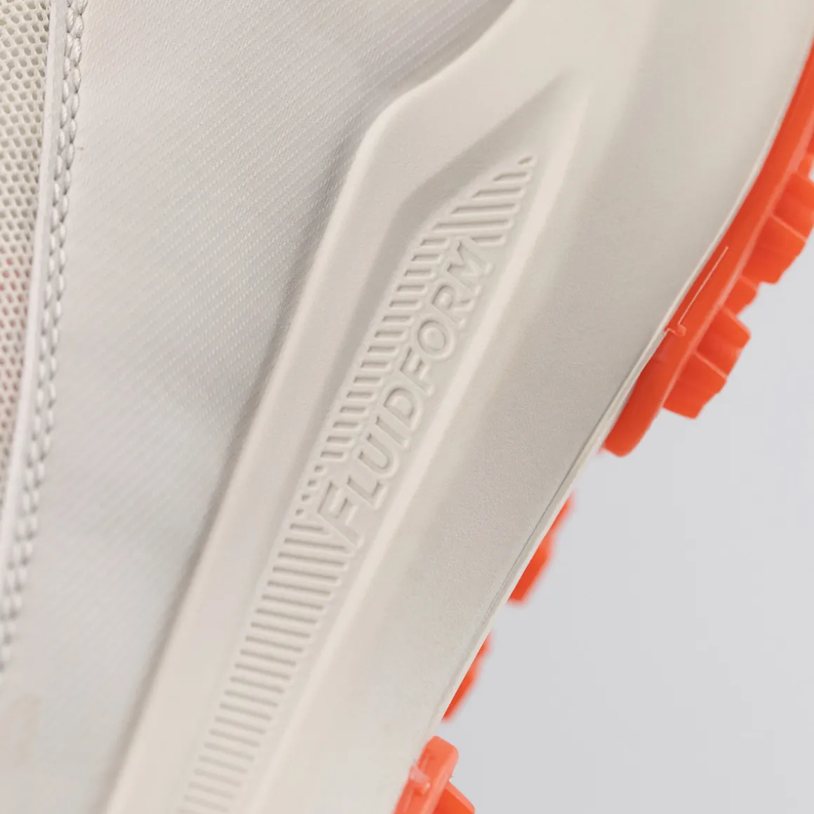 ecco_mens_hybrid_mesh_cor_16-1.webp ECCO Men's Hybrid Mesh Core Spikeless Golf Shoes