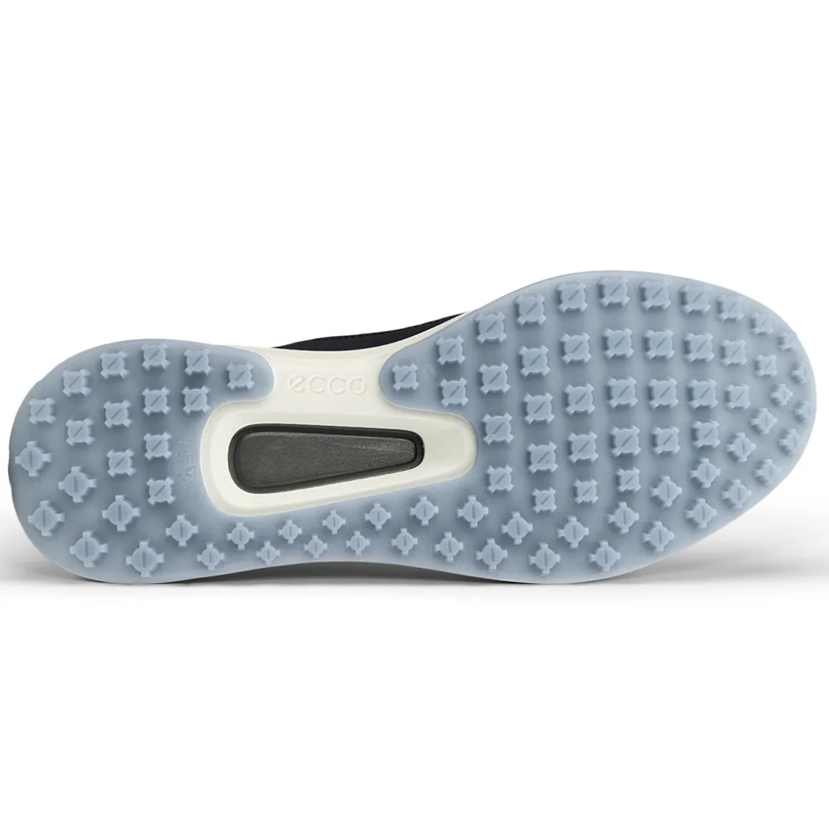 ecco_mens_hybrid_mesh_cor_19-1.webp ECCO Men's Hybrid Mesh Core Spikeless Golf Shoes