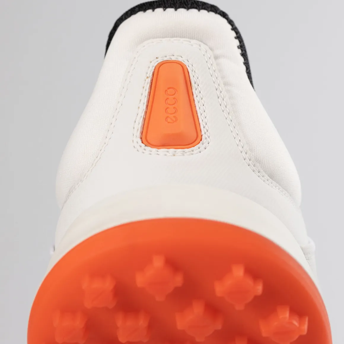 ecco_mens_hybrid_mesh_cor_19-2.webp ECCO Men's Hybrid Mesh Core Spikeless Golf Shoes