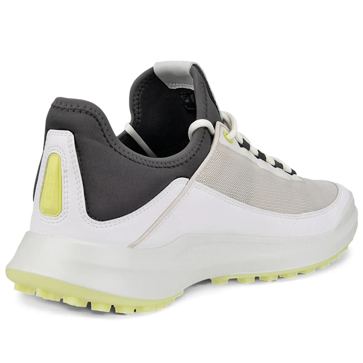 ecco_mens_hybrid_mesh_cor_2-1.webp ECCO Men's Hybrid Mesh Core Spikeless Golf Shoes