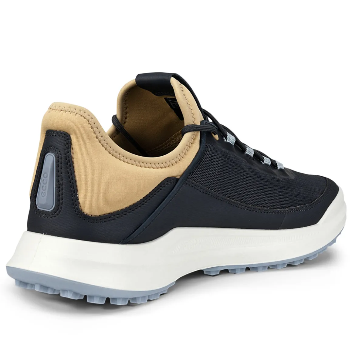 ecco_mens_hybrid_mesh_cor_2-2.webp ECCO Men's Hybrid Mesh Core Spikeless Golf Shoes