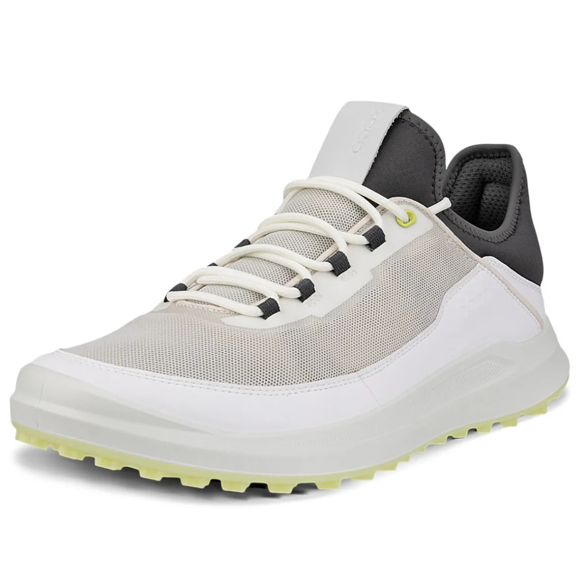 ecco_mens_hybrid_mesh_cor_21.webp ECCO Men's Hybrid Mesh Core Spikeless Golf Shoes
