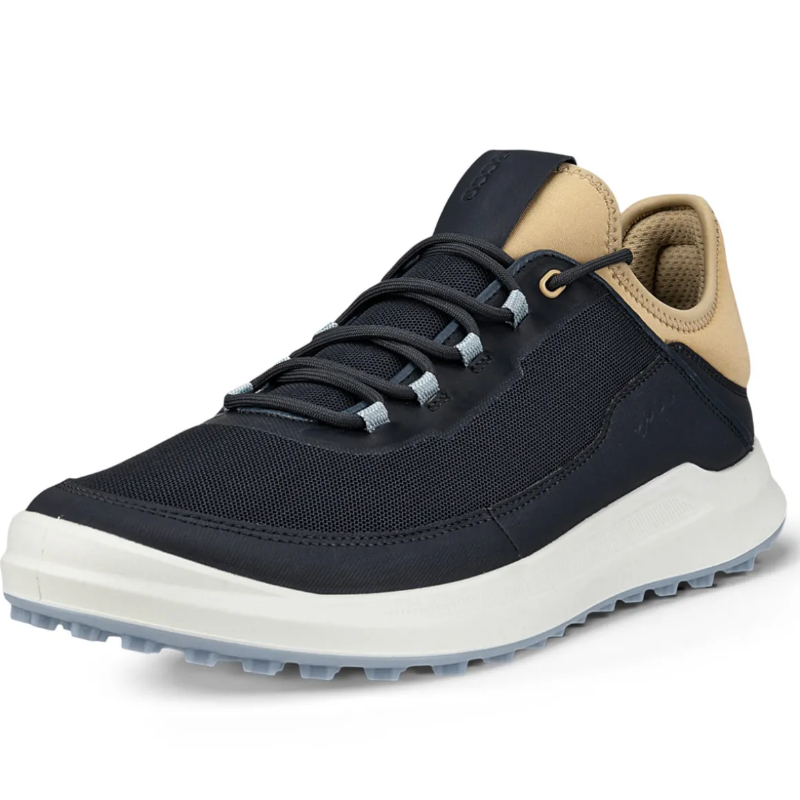 ecco_mens_hybrid_mesh_cor_3-2.webp ECCO Men's Hybrid Mesh Core Spikeless Golf Shoes