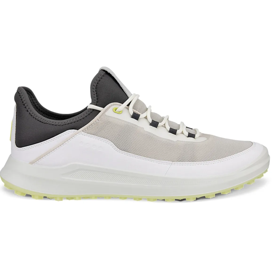 ecco_mens_hybrid_mesh_cor_4-2.webp ECCO Men's Hybrid Mesh Core Spikeless Golf Shoes