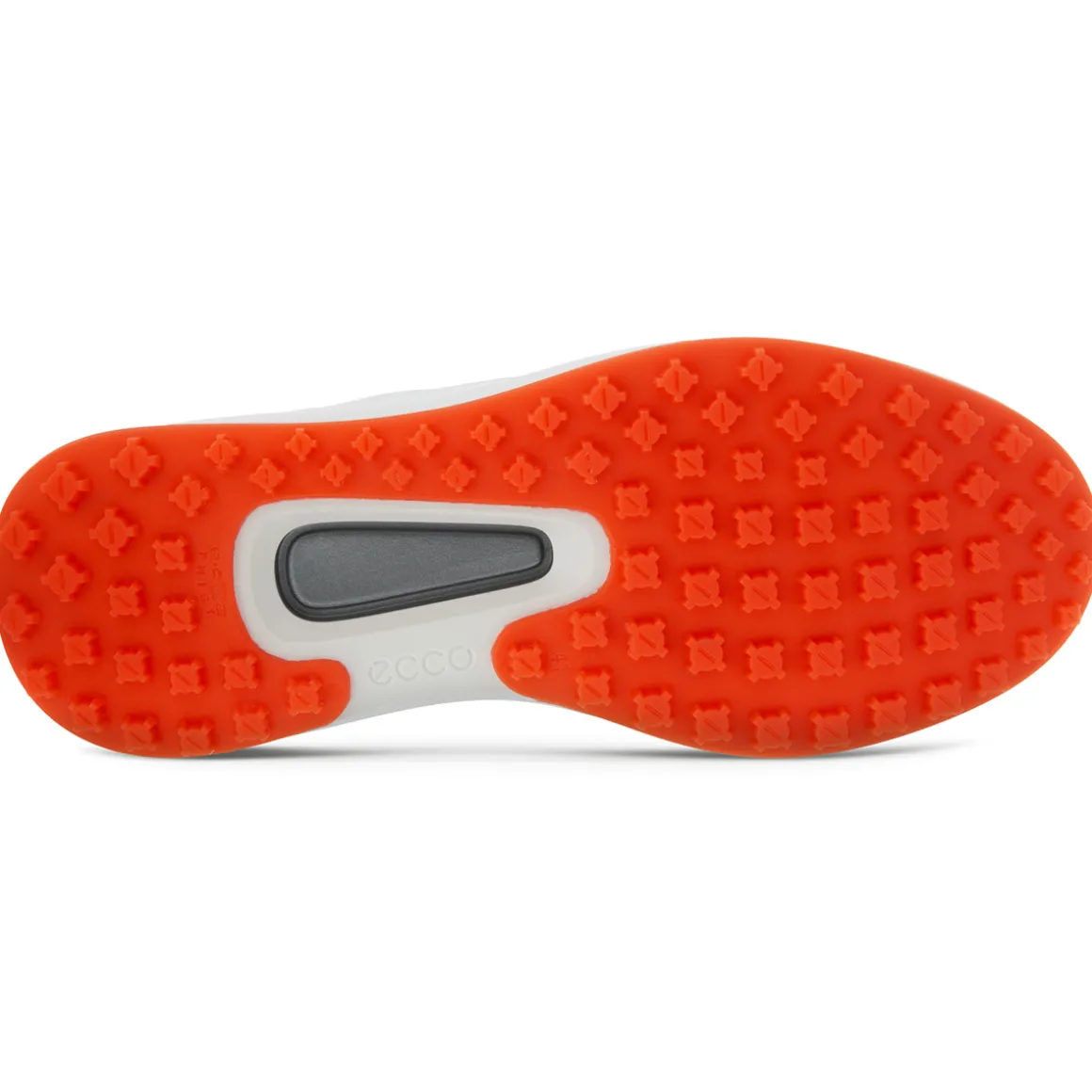 ecco_mens_hybrid_mesh_cor_4.webp ECCO Men's Hybrid Mesh Core Spikeless Golf Shoes