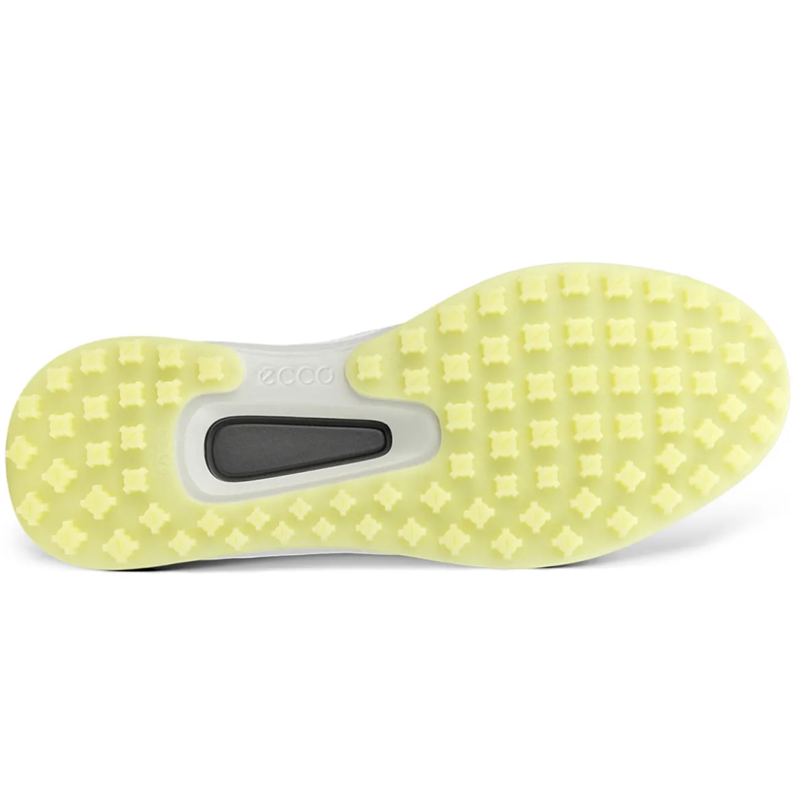 ecco_mens_hybrid_mesh_cor_5-2.webp ECCO Men's Hybrid Mesh Core Spikeless Golf Shoes